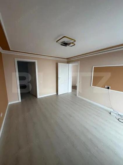 Duplex in cartier Mitocul Dragomirnei, 150 mp, 400 mp teren - 2