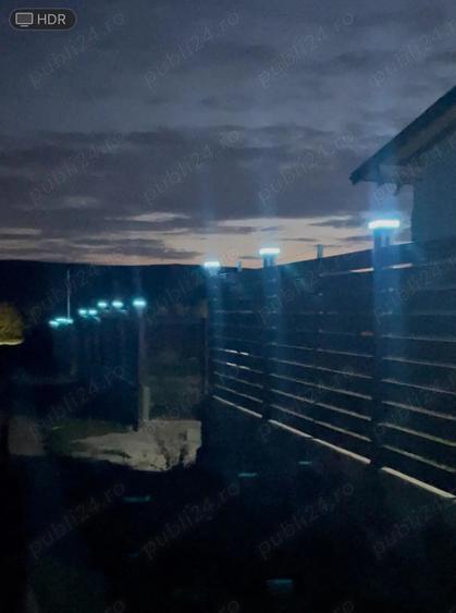 Casa 350 mp Piatra Neamt, 1000 mp, zona superba, incalzire pardoseala - 4