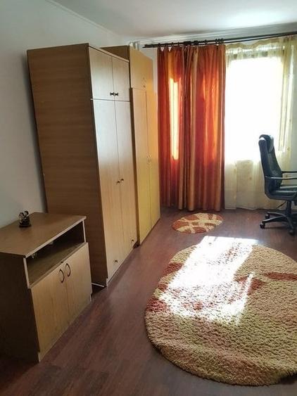 APARATORI PATRIEI OLTENITEI strada Anton Bacalbasa - 4