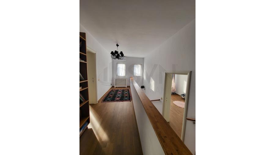 REV2004995 Vila de inchiriat I Pipera I Azur Residence - 8