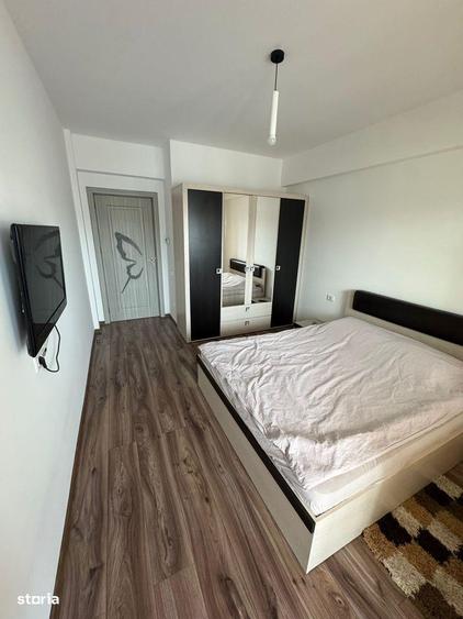 Studio de inchiriat Dem Radulescu - 5