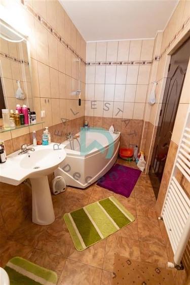 Vila 6 camere, Timisul de Sus. - 23