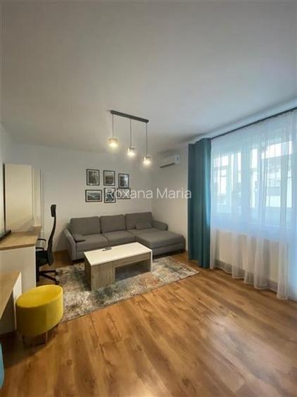Apartament 2 camere Dristor/ Parcare subterana inclusa Apartament 2 camere Dristor/ Parcare subterana inclusa