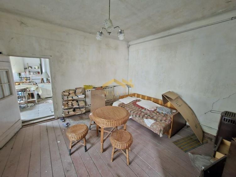 Casa de vanzare in Aradul nou - 5