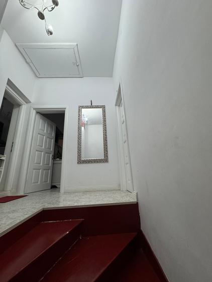 Vanzare casa zona Clucerului cu 2 apartamente - 13