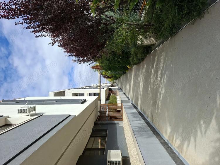 Apartament 2 camere Otopeni - 1