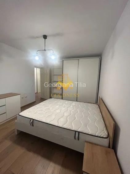 3 camere decomandate, Grigorescu, Donath, Profi, Scoala Onisifor Ghibu