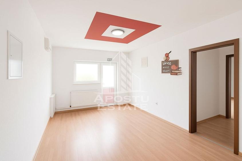 Hala pentru depozitare sau productie, 435 mp, Calea Sagului - 3