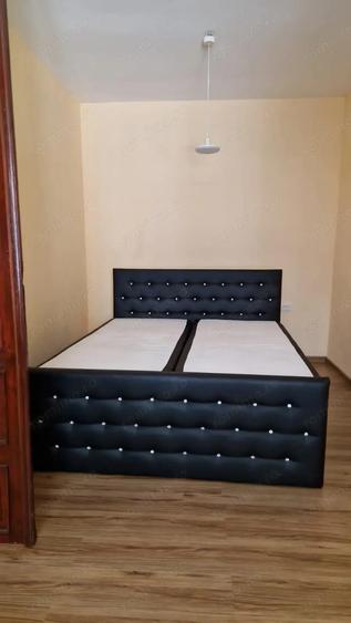 Inchiriez apartament 1 camera Piata Unirii Ultracentral - 4