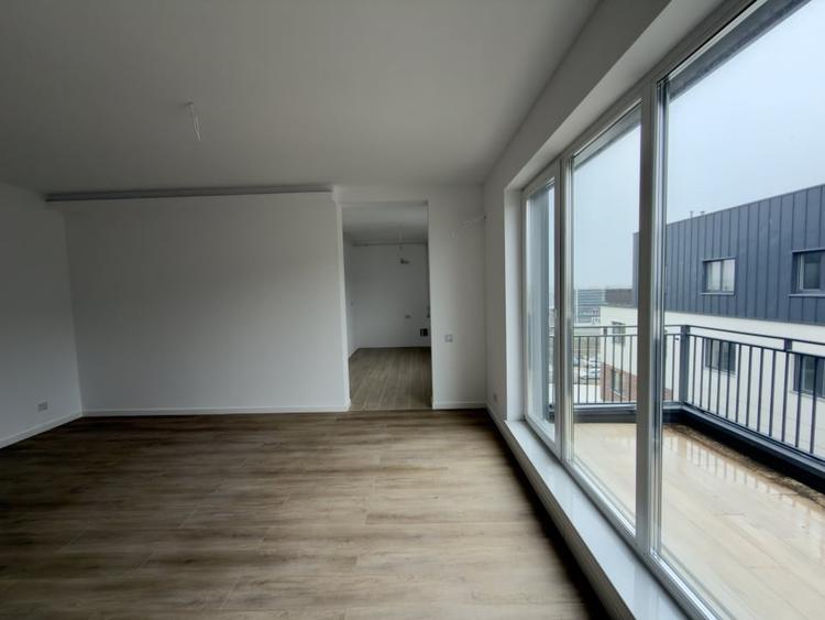 Com0%| Apartament luminos 2 camere  | Victoria Homes | Incalzire pardoseala - 3