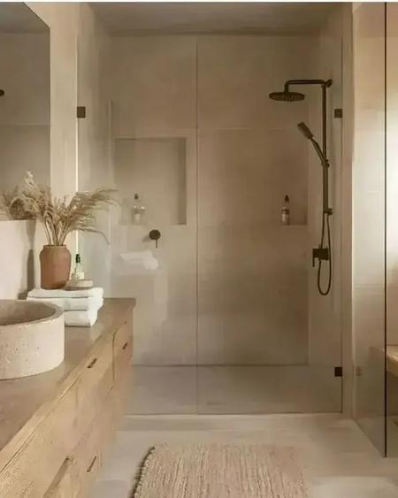 Apartamente Theodor Pallady – Direct de la dezvoltator, 0% comision! - 4