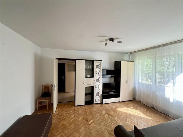 Apartament 2 camere, Astra Apartament 2 camere, Astra