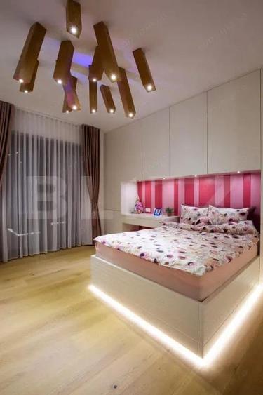 Casa moderna Paule?ti | Confort premium, teren generos de 1.300 mp - 9