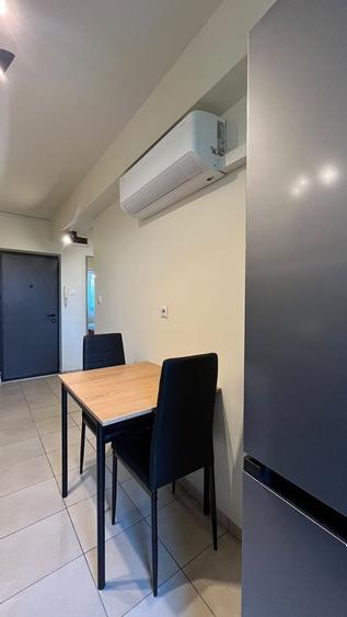 Garsonieră, mobilată în Complex Studențesc