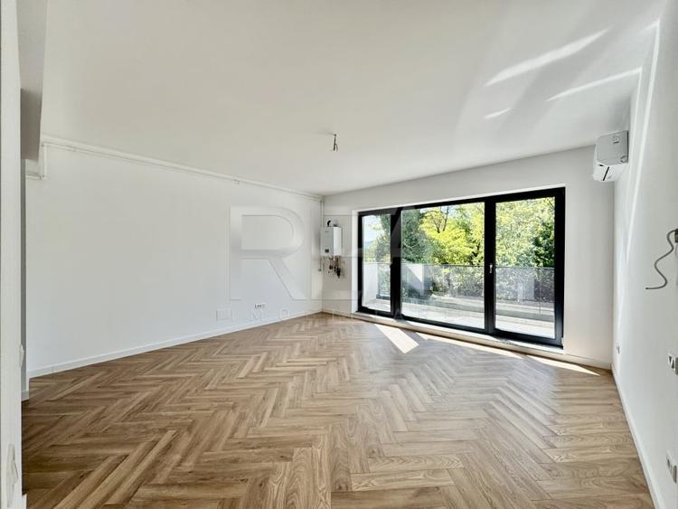 2 camere vedere superba Ultracentral - Tepes Voda 152 - 1