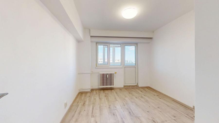 Apartament 4 camere | 120 mp | 3 min Metrou Lujerului - 28