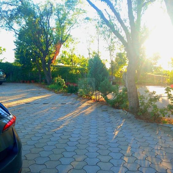 Apartament 4 camere Baneasa - 1