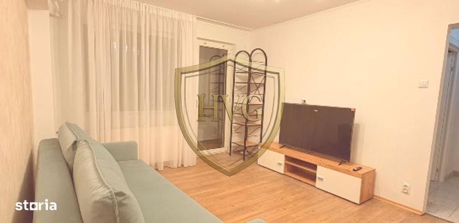 Apartament 2 Camere | Semidecomandat | Unirii | Dimitrie Cantemir - 9