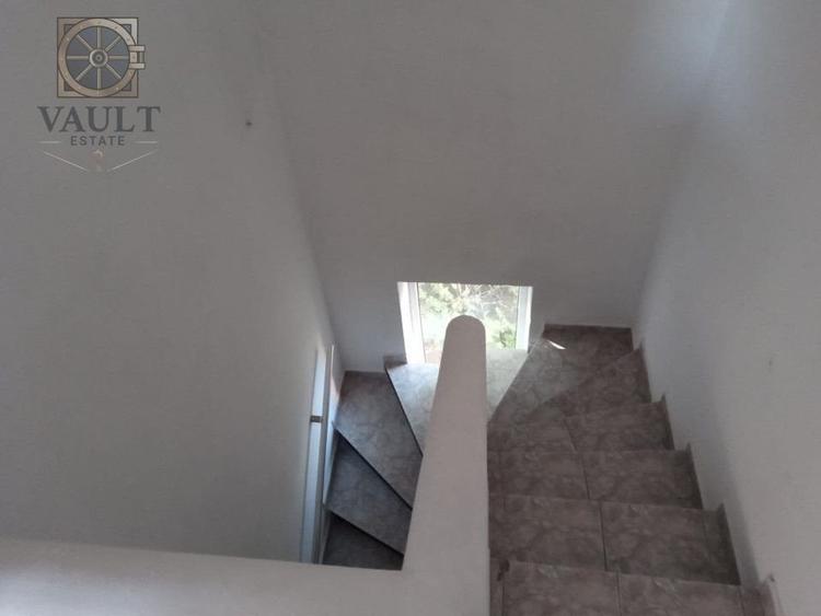 Casa INDIVIDUALA - S+P+1+M - 5 minute de metrou TINERETULUI - 10