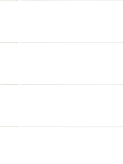 Apartament cu 4 camere decomandate, confort I, finisat, in Manastur - 2