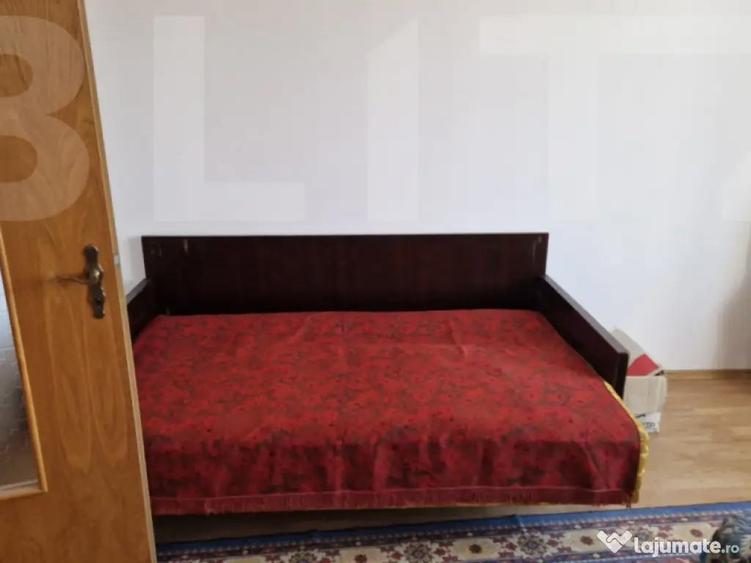 Casa de Familie | 175 mp + Curte 3166 mp | Tatara?ti, B - 8