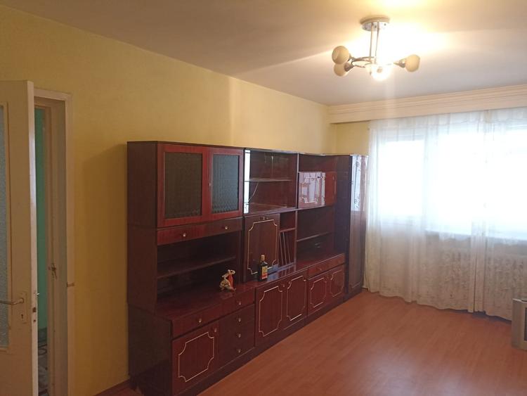 Apartament 4 camere zona Scoala 7 - 4
