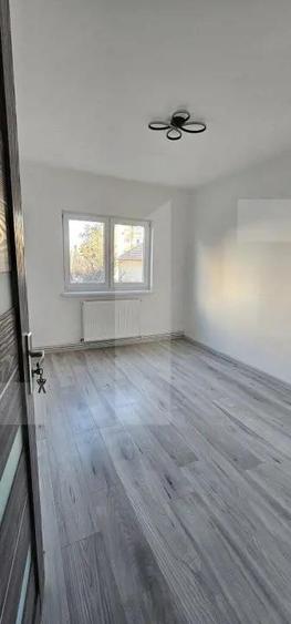 Apartament 3 camere, 2 bai complet renovat, etaj 1, semicentral - 9