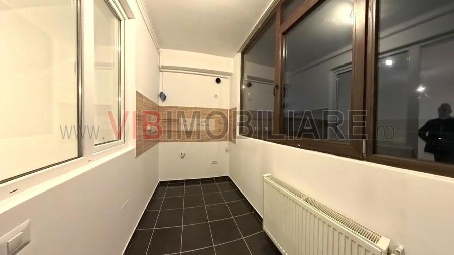 Apartament 2 camere imobil 2018 - strada Sergent Ilie Petre - 3