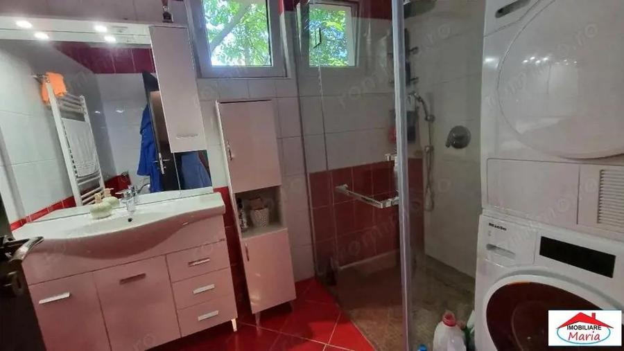 Casa finisata in Lazuri cu teren 1452 mp - 4