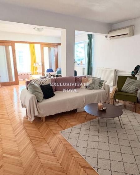 Cartierul Domenii - 1 Mai - Vanzare Vila -  rezidenta , birouri , clinica ! - 5