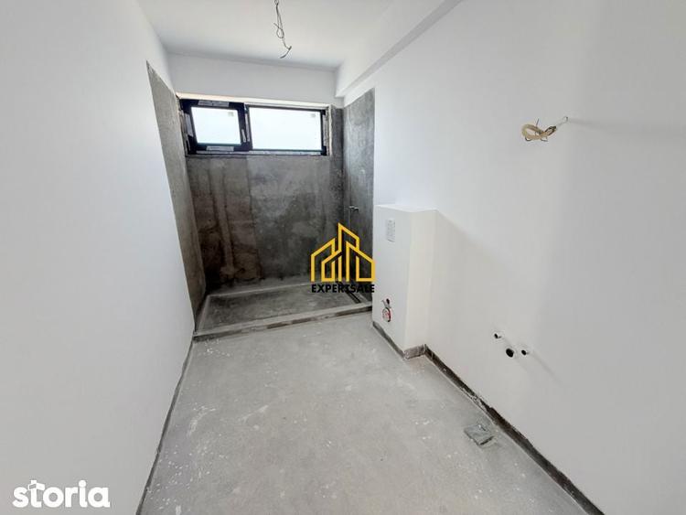 Casa 4 camere pe parter | 135 mp utili | 450 mp teren - 11