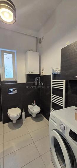 Apartament 83Mp, ultracentral, Sighisoara - 4