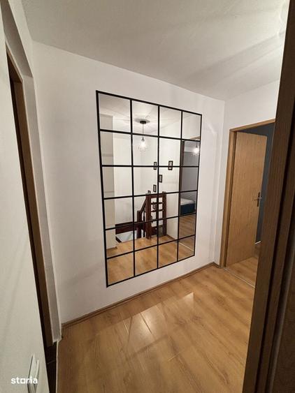 Apartament 3 camere zona Garii - 4