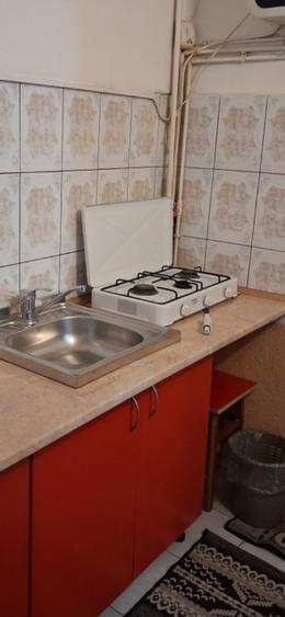 Garsoniera- Noua - 6