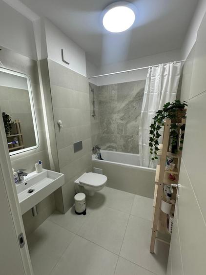 Garsoniera de vanzare, Tower Residence - 7