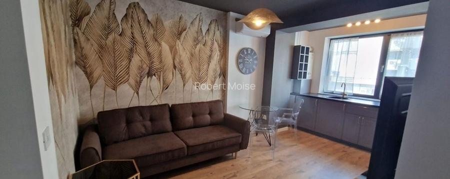 Apartament de tip studio 2 camere zona Pipera Aviației complex Ivory Residence Apartament de tip studio 2 camere zona Pipera Aviației complex Ivory Residence