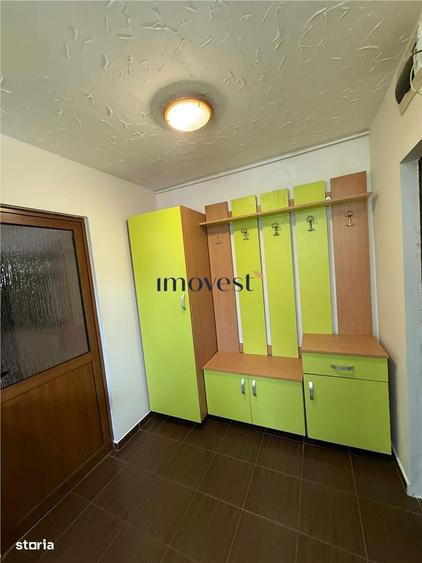 De inchiriat: Apartament cu 2 camere Ultracentral - 3