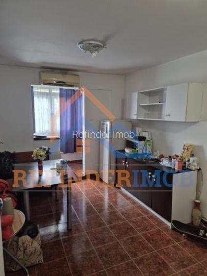Vanzare apartament 2 camere zona Piata Rahova sector 5 Vanzare apartament 2 camere zona Piata Rahova sector 5
