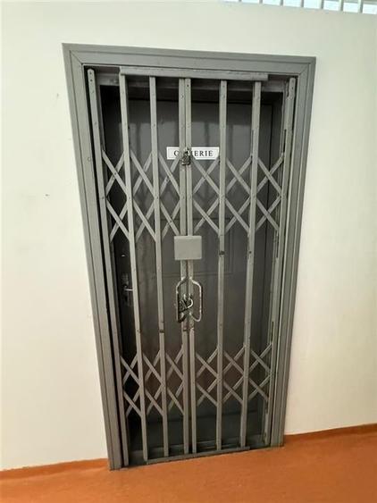 Cladiri de birouri 1.116mp si teren intravilan 5.687 mp de vanzare - 19