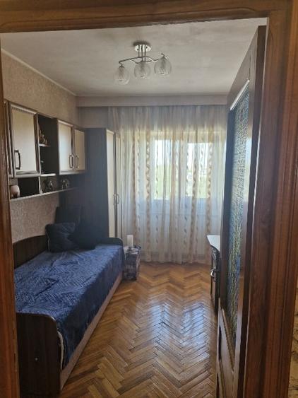 Vând apartament 4 camere zona ICIL - 5