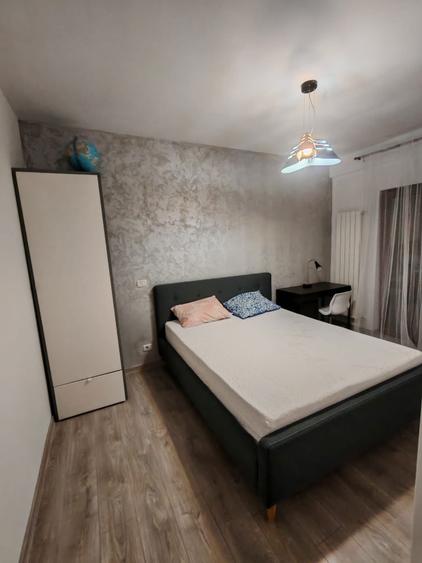Apartament 3 cam - 6
