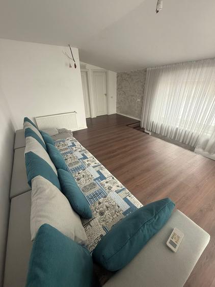 Fundeni-Autosoft-imobil 2019 - 8