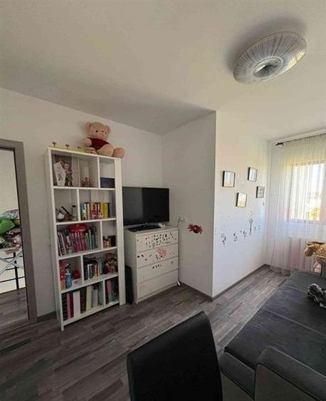 Casa cu toate utilitatile Sanpetru, Brasov - 6