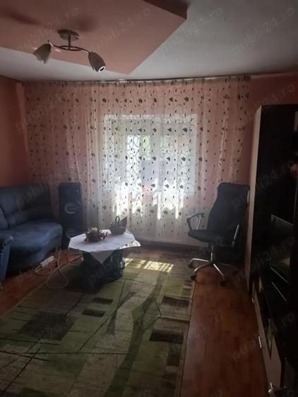 Casa in comuna Savar?in - 1