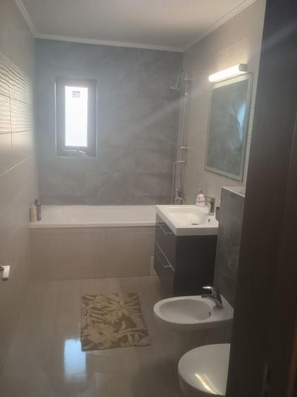 Apartament 3 camere str. Sub Cetate - 1