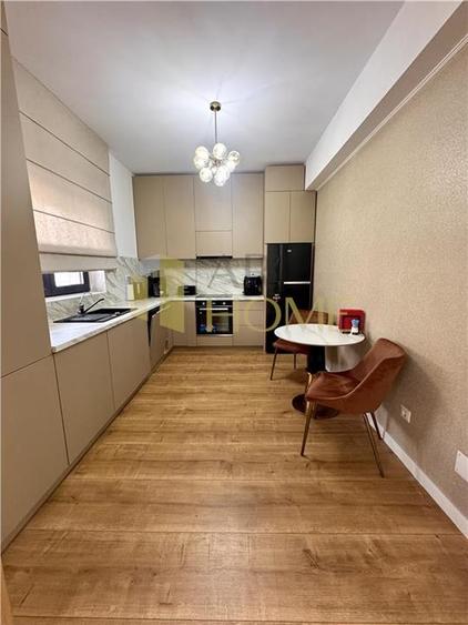 Vanzare casa 4 camere,  mobilata/ utilata, Ploiesti,  cartier MRS Country - 3