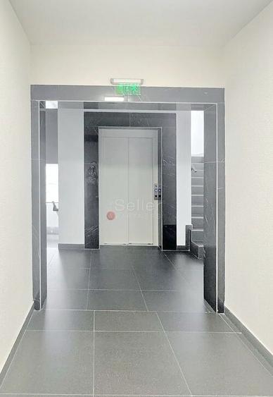 Pretabil Spatiu de Birouri - 7