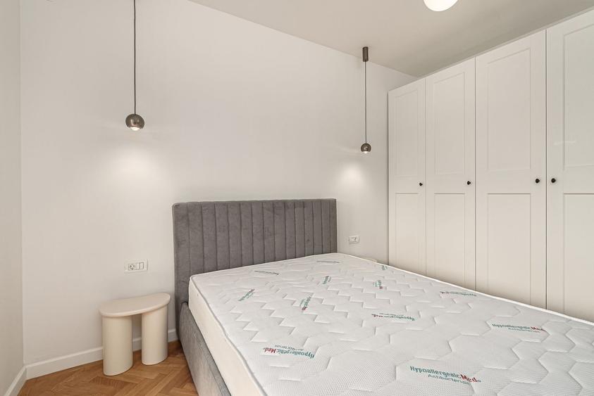 Apartament 4 camere Premium – AFI Palace Cotroceni - 10