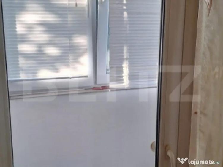 Apartament cu 2 camere, etaj intermediar, Obcini - 4