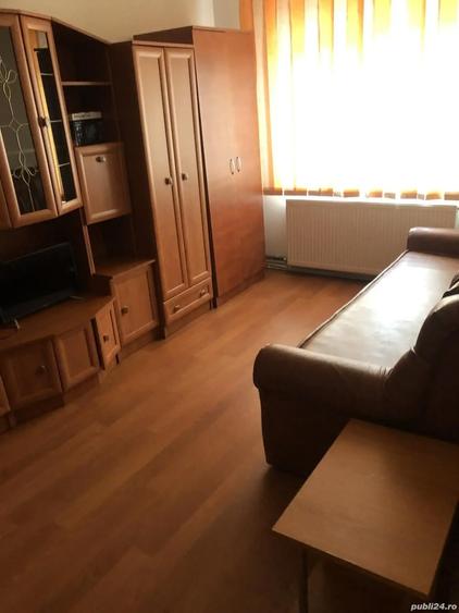Apartament de vanzare - 5
